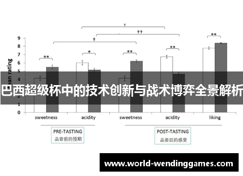 巴西超级杯中的技术创新与战术博弈全景解析