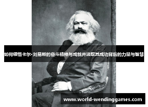 如何领悟卡尔·刘易斯的奋斗精神与成就并汲取其成功背后的力量与智慧