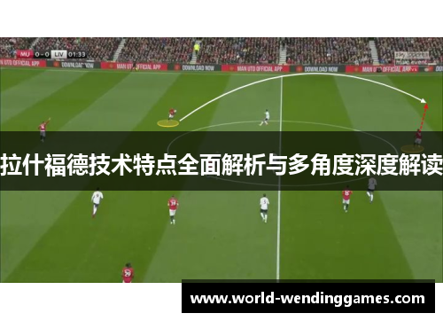 拉什福德技术特点全面解析与多角度深度解读