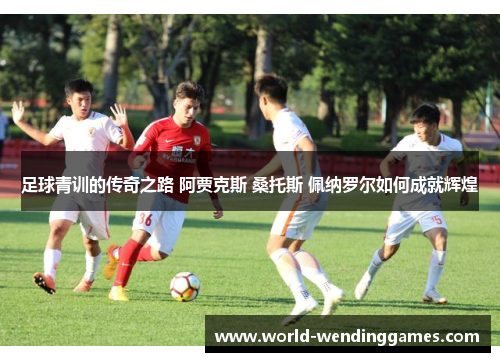 足球青训的传奇之路 阿贾克斯 桑托斯 佩纳罗尔如何成就辉煌