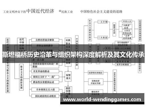 斯坦福桥历史沿革与组织架构深度解析及其文化传承